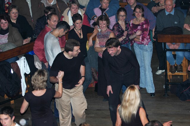 min 2005 11 19 billy bops 192
